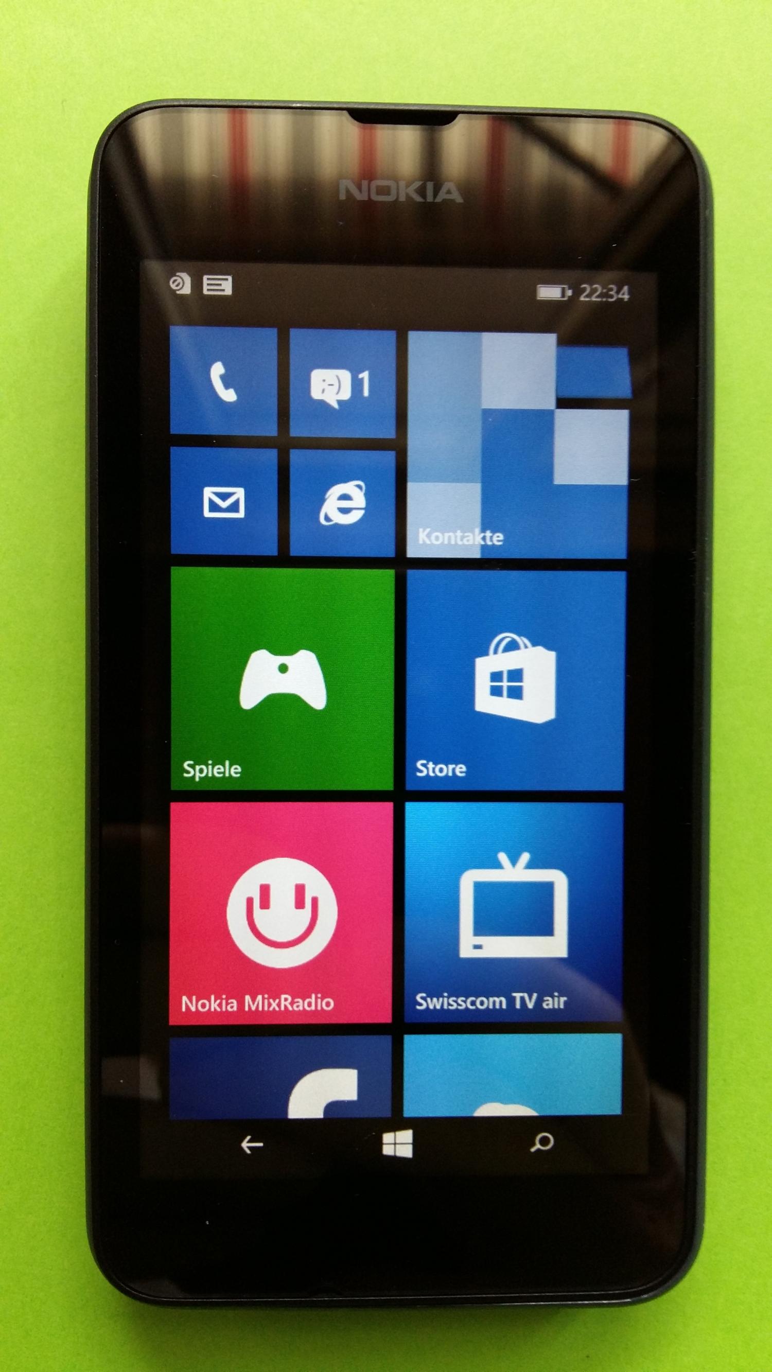image-7323591-Nokia 530 Lumia (1)1.jpg